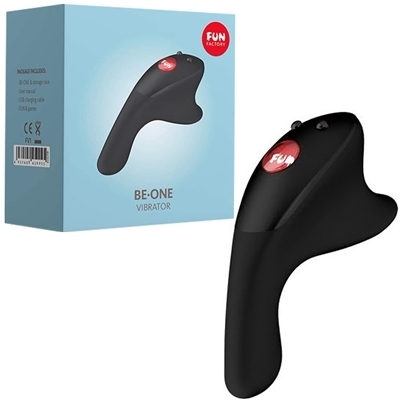 <Fun Factory>BE ONE <Fun Factory>BE ONE