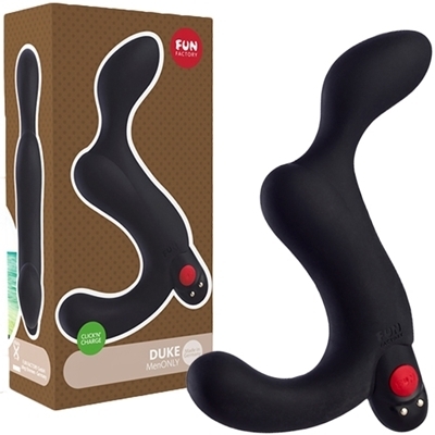 ���e�����@�e���������������`�������@�f���[�N