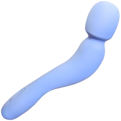 ���c�`�l�d���b�����i�J���j�@�y���E�B���N��