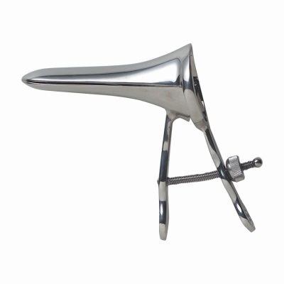 �N�X�R�@�i���j