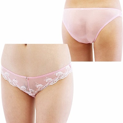 フロントレースフルバック フロントレースフルバック