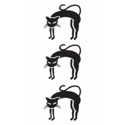 �^�g�D�[�V�[���@���L