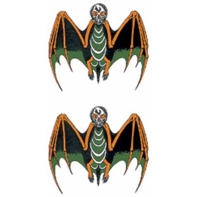 �^�g�D�[�V�[���@�h�N����