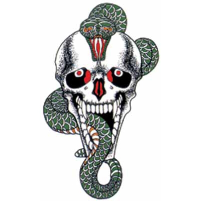 �^�g�D�[�V�[���@�h�N����