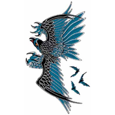 �^�g�D�[�V�[���@���h