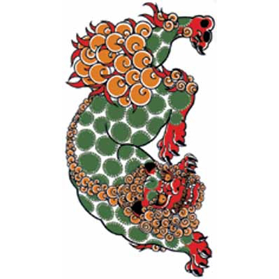 �^�g�D�[�V�[���@�����q�i���j