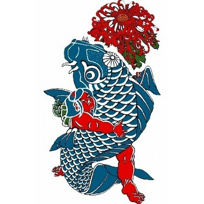 �^�g�D�[�V�[���@��Ƌ����Y