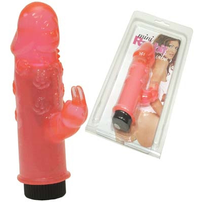 �~�j���r�b�g�o�C�u