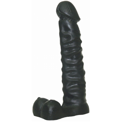 ������A���u�@�k�@�i�u���b�N�j