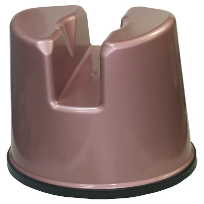 �j���[�����׃C�X�@�i�s���N�j