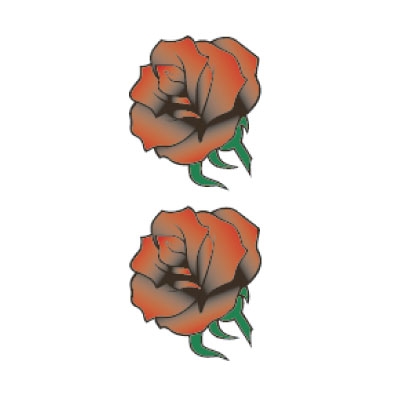 �^�g�D�[�V�[���@�K�N�g���C�o���P