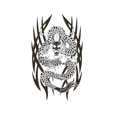 �^�g�D�[�V�[���@�g���C�o���E�h���S��