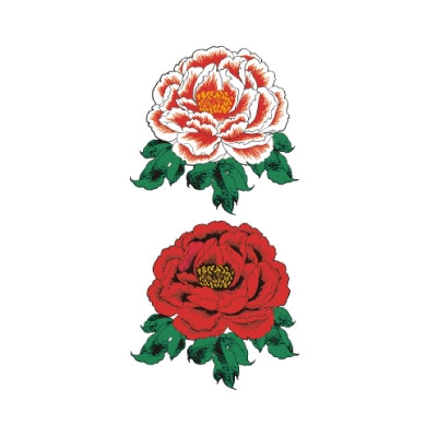 �^�g�D�[�V�[���@�ԉ��O