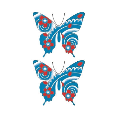 �^�g�D�[�V�[���@�����ᒱ