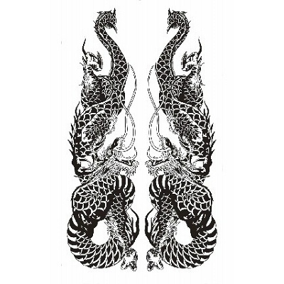 �^�g�D�[�V�[���@�o����