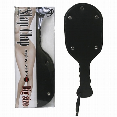 �X���b�v�E�N���b�v�@�i�a�j