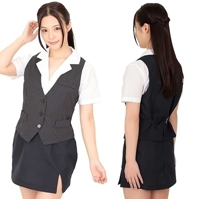 OLファッション4 OLファッション4