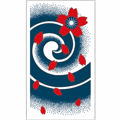 �^�g�D�[�V�[���@������~�j