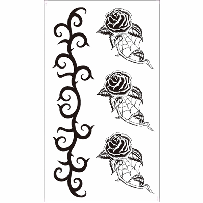 �^�g�D�[�V�[���@�r�ցE���o��