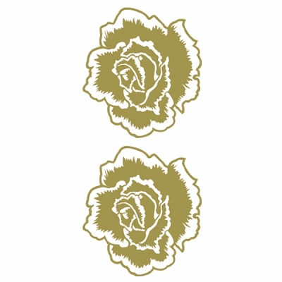 �^�g�D�[�V�[���@���K�N