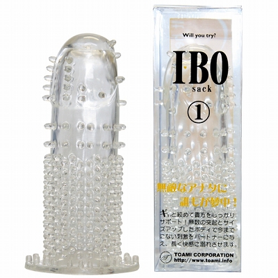 �h�E�a�n�@���������i�A�C�{�T�b�N�j�@�P