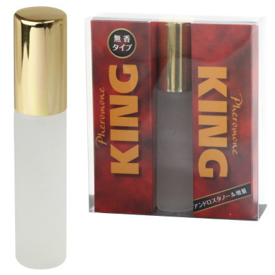 �t�F�������L���O�@�i�����^�C�v�j