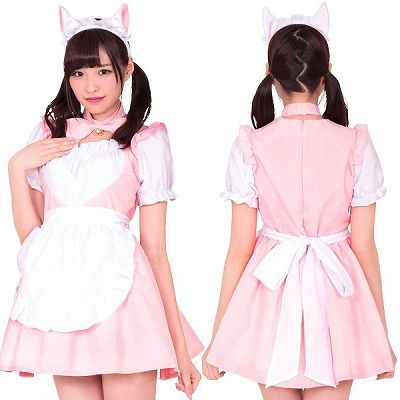 いちご☆メイド いちご☆メイド