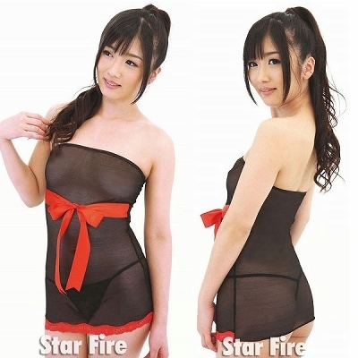 リンダベビードールセット リンダベビードールセット