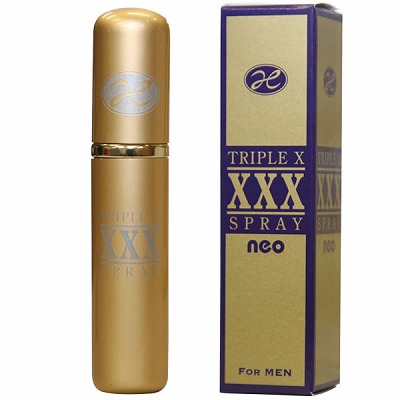 �g���v���w�i�G�b�N�X�j�@�m�d�n�@�j���p