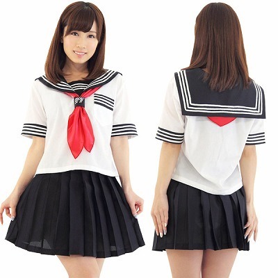 放課後のいもうと LL 放課後のいもうと LL