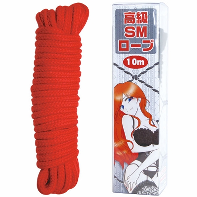 �����r�l���[�v�@�P�O���@�i���b�h�j