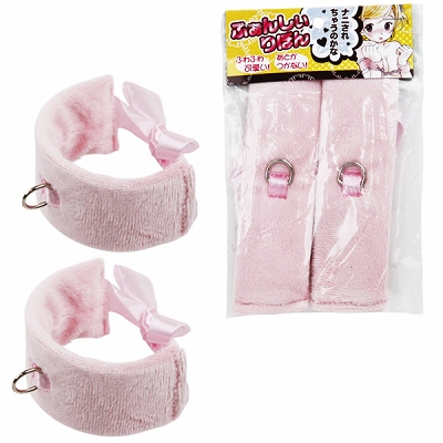 ふぁんしぃりぼん ふぁんしぃりぼん