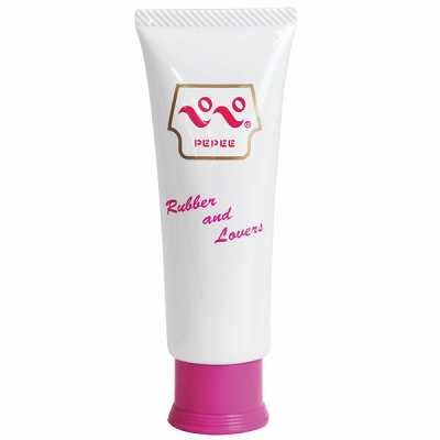 ペペ チューブタイプ (ラバ・ラバ) 50ml ペペ チューブタイプ (ラバ・ラバ) 50ml