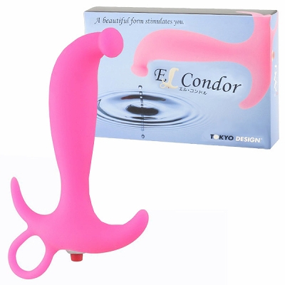 �d�k�@�b�����������i�G���E�R���h���j