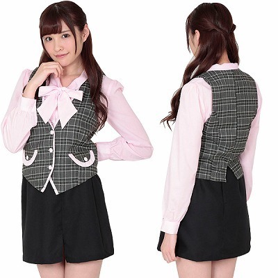 アキバスイトピーチェックOL アキバスイトピーチェックOL