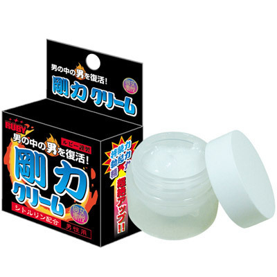 ���̓N���[��