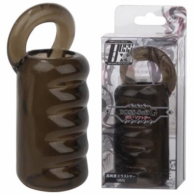 ボス・ソフトジー (ロング) ボス・ソフトジー (ロング)