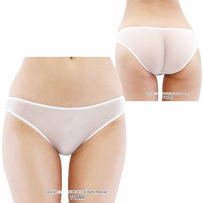 ギャラクシーメッシュ フルバックショーツ ギャラクシーメッシュ フルバックショーツ