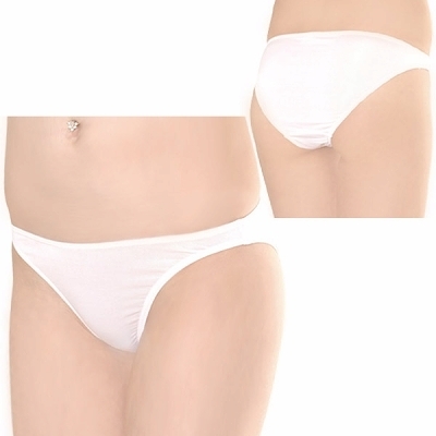 フラムハーフバック フラムハーフバック