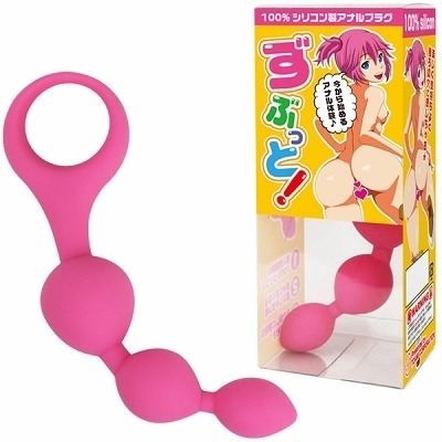 ���Ԃ��ƁI