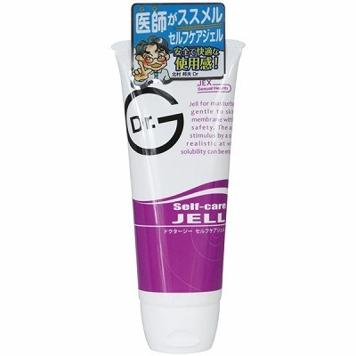 �c���D�f�i�h�N�^�[�W�[�j�@�Z���t�P�A�W�F��