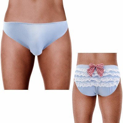 ���j�Z�b�N�X�M���K�����{���p���e�B�@�X�J�C�u���[