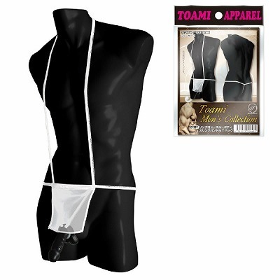 �����O�t�V�[�X���[�{�f�B�X�����O�p���h���s�o�b�N�@�z���C�g