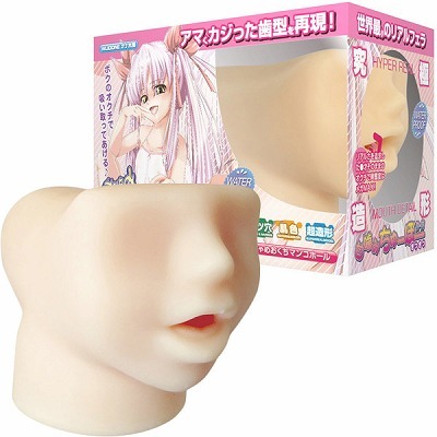 �Ê��݂���[�ځ[�@�i�����j