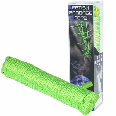 �t�F�e�B�b�V���{���f�[�W���[�v�@�i�O���[���j