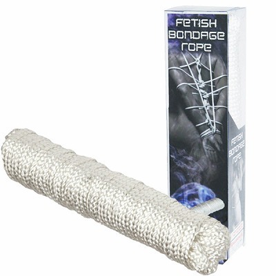 �t�F�e�B�b�V���{���f�[�W���[�v�@�i�p�[���z���C�g�j