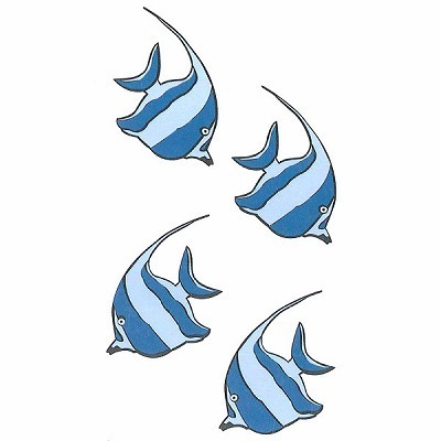 �^�g�D�[�V�[���@�M�ы��E��