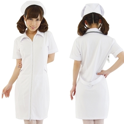 癒しのピュアナース 癒しのピュアナース