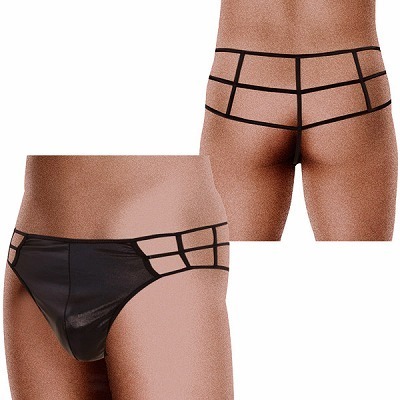 �Z�N�V�����l�b�g�s�o�b�N