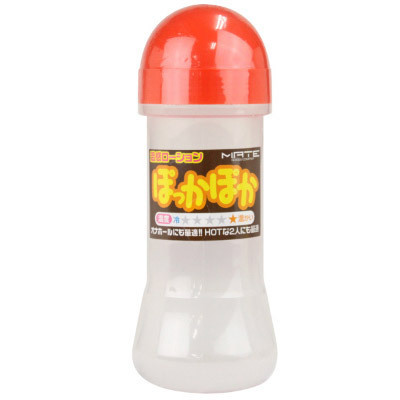 �������[�V�����@�ۂ����ۂ��@�Q�O�O����